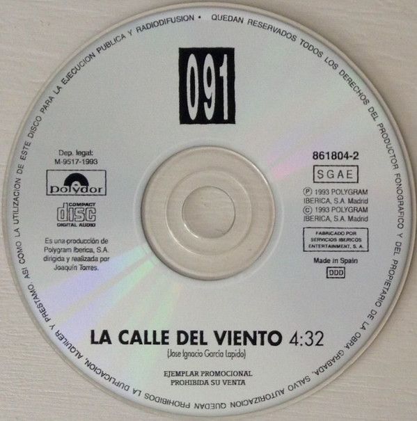 5ae9b79bf9a99c92119b4fd1a13f6f016bdbcf05_0_0.jpeg La Calle Del Viento