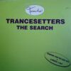 The Search