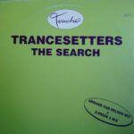 The Search