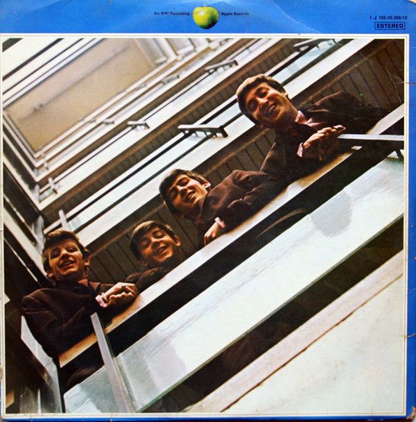 1967-1970