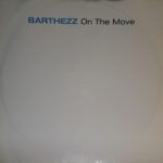On The Move