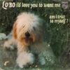 5dc4cce67720b5d803ea47e17f5f52cf8d67807a_0_0.jpeg I'd Love You To Want Me / Am I True To Myself