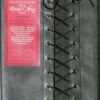 A Life Less Lived (The Gothic Box)