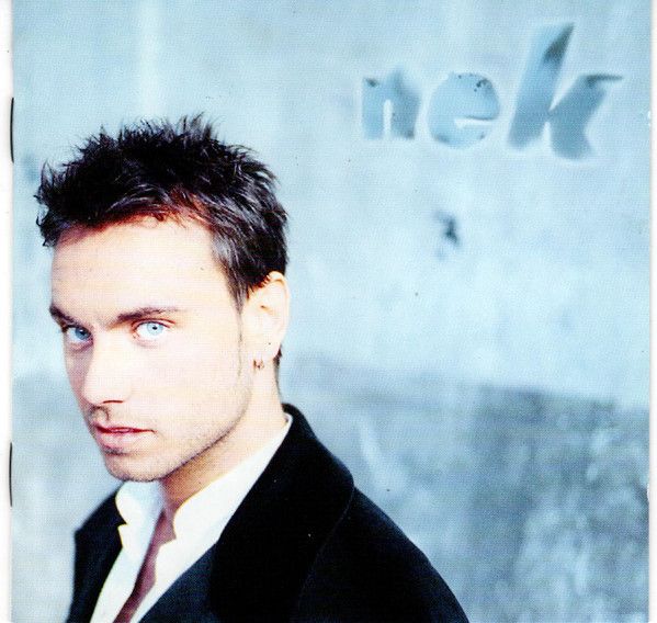Nek