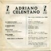 5e85742e181a956fc8e998ec0dafc8ffa49354df_0_0.jpeg Si E' Spento Il Sole
