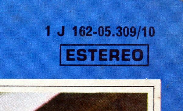 1967-1970
