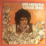 Loose Ends...