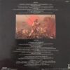 Music From The Film Excalibur And Other Selections