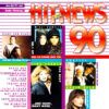 Hit News 90