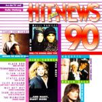 Hit News 90