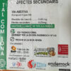 Efectes Secundaris