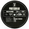 Portishead