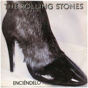 Enciéndelo