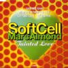 63363b9c55932f652e609b041134bceddc0c4073_0_0.jpeg Tainted Love