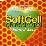 Tainted Love