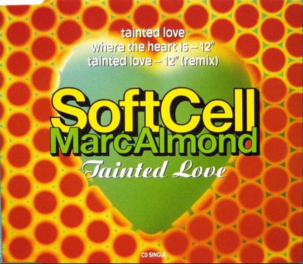 63363b9c55932f652e609b041134bceddc0c4073_0_0.jpeg Tainted Love