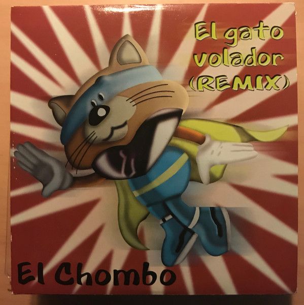 648fd45b30081cf4bc8d5df256f65b26ca3db084_0_0.jpeg El Gato Volador (Remix)