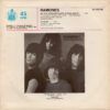64989c3f820450c8cd4a0f6b2f3573564026401a_0_0.jpeg Do You Remember Rock 'N' Roll Radio / Let's Go