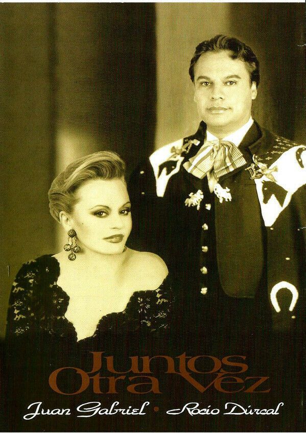 64a817e68c95bf18e8dc25900289fbb98d85a625_0_0.jpeg Juntos Otra Vez