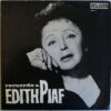 64f958ce3091d738b5bd368928efcd8be78b823e_0_0.jpeg Recuerdo A Edith Piaf