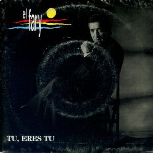 Tu, Eres Tu