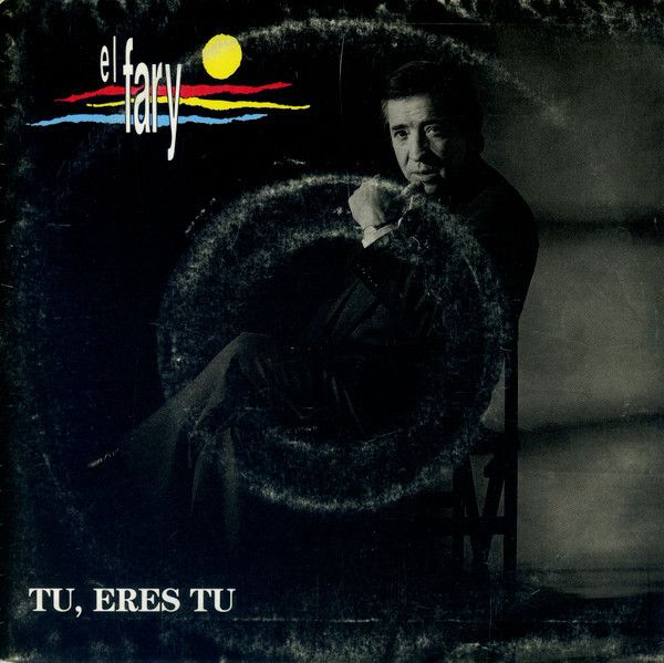 Tu, Eres Tu
