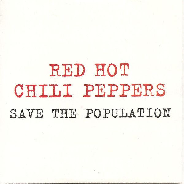 651c61d5401bd449d150261fa4866d1f8c0e0882_0_0.jpeg Save The Population