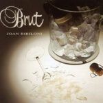 Brut