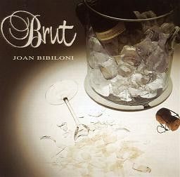 Brut
