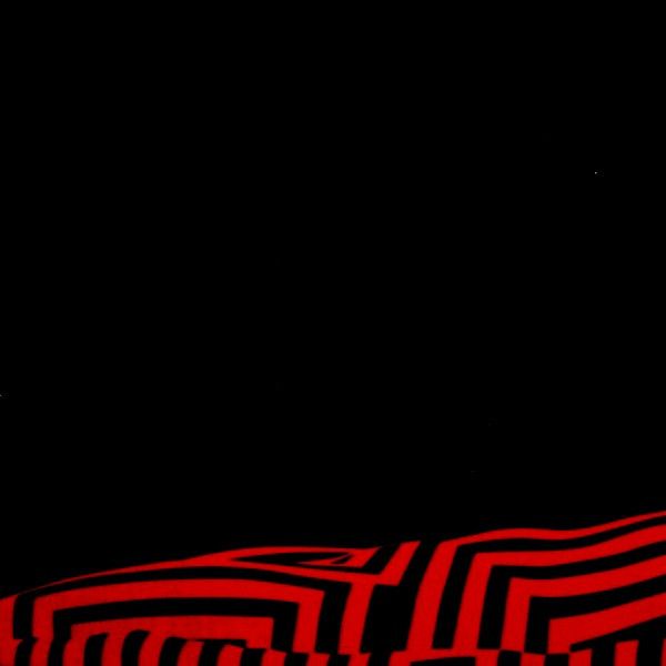 65a8ee61052489f2ae04a6826f2d415ba31f651c_0_0.jpeg The E.N.D