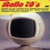 Rollo 70's