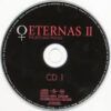 66b953cbe461c64f32682ba598bd17cf2ce09846_0_0.jpeg Eternas II (The Best Jazz Vocals)