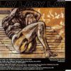Lay Lady Lay