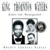 Live At Newport
