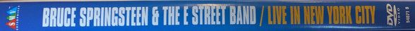 67a5a8a885a7985d014b1060c47ca3e47ecf6566_0_0.jpeg Live In New York City
