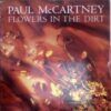 67fe020a1ef5c4f53a9e0001c66c37905abc6202_0_0.jpeg Flowers In The Dirt