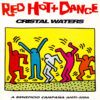 Red Hot + Dance