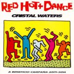 Red Hot + Dance