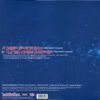 6804c44362b20dcfec41940ab6c133d60c92ea56_0_0.jpeg Deep Space 9mm