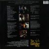 The Godfather Part III (Music From The Original Motion Picture Soundtrack)