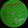 69208ab4e42c308259dd08478a66f8e49b422ace_0_0.jpeg Tubular Bells