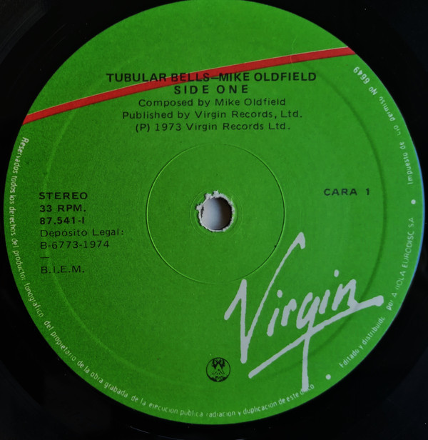 69208ab4e42c308259dd08478a66f8e49b422ace_0_0.jpeg Tubular Bells