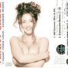 I Want Your Love (Summer Remix)