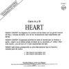 6a5f083bd04f976d700ef981d350fb62ed9e4cdf_0_0.jpeg Heart