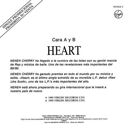 6a5f083bd04f976d700ef981d350fb62ed9e4cdf_0_0.jpeg Heart