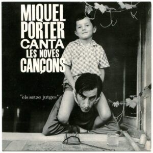 Canta Les Noves Cançons