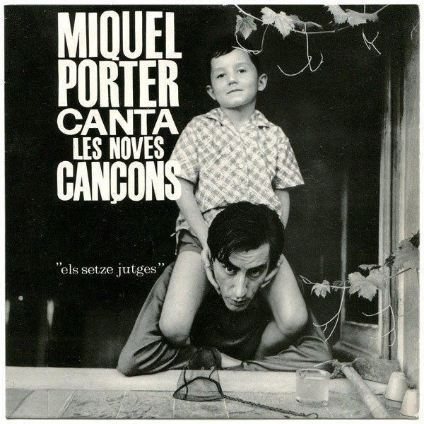 6a904b521f13d1c2464e002f016cbf3c97d4e713_0_0.jpeg Canta Les Noves Cançons