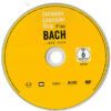 6c1e6f7295ea0cce202f17e7edb9e9294a31fe9d_0_0.jpeg Play Bach... And More