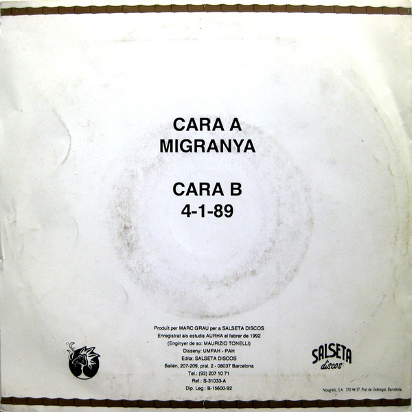 6c7906da038a53cbcd8dbad5535e858f1ab89de0_0_0.jpeg Migranya/4-1-89