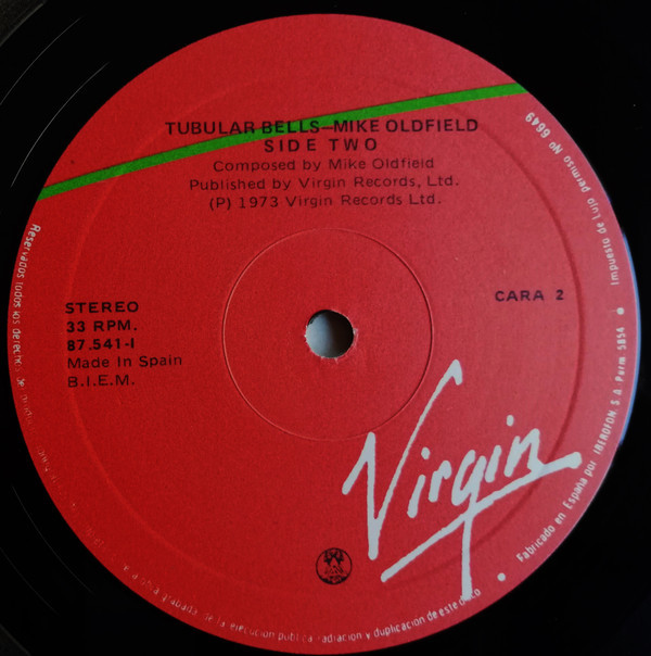 6d1cc0c3f944c96e0529db22781de88af2010d5c_0_0.jpeg Tubular Bells